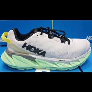 HOKA ELEVON 2